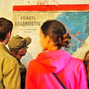 ���� Yuri, �������, 54 ���� - ��������� 5 �������� 2015 � ������ �5.09.2015.����� ����� � ����������--> "�����������"--> ����-->7-�� ����---->��� ����� -24 �����