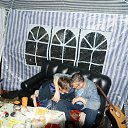  ,  -  22  2015   -  2015