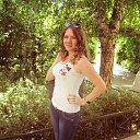 ���� �������, ���������, 34 ���� - ��������� 11 ���� 2015