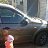 ���� ��, ������ - ��������� 3 �������� 2015
