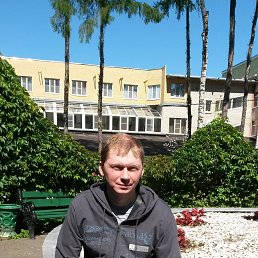 ������, ���������