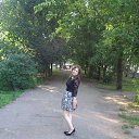 ���� ��������, �����, 31 ��� - ��������� 1 ������� 2015 � ������ ���� ����������