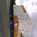 ���� Oleg (�� �������), ������, 62 ���� - ��������� 16 ������� 2015 � ������ ����. ������ ������������� �������