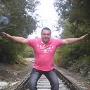 ���� �����, ������, 30 ��� - ��������� 2 �������� 2015 � ������ ��������� �����.�