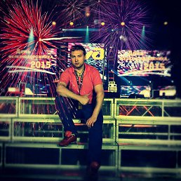 ���� ���������, ��������� - ��������� 11 ������� 2015