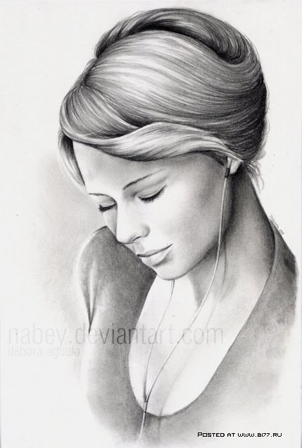    Debora - 12