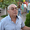  Vladimir, , 60  -  17  2015    