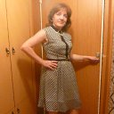 ���� ������, ���� - ��������� 24 �������� 2015 � ������ ���� ����������