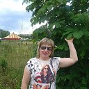 ���� �������, �����������, 48 ��� - ��������� 9 ���� 2015 � ������ ��������� ���� � fotiko.ru�