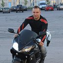 ���� ������, �������, 47 ��� - ��������� 26 ���� 2015