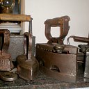 ���� ��������, ������ - ��������� 9 �������� 2015 � ������ �����������