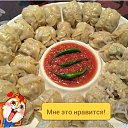 ���� ������, ���������, 49 ��� - ��������� 20 ���� 2015 � ������ �����