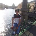 ���� ������, ��������, 34 ���� - ��������� 26 ���� 2015 � ������ ���� ����������