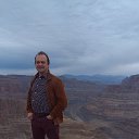 GRAND CANYON WEST,Arizona,USA �� ������� ���� ����������