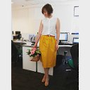 ���� Nina, �������, 43 ���� - ��������� 12 ������� 2015 � ������ ���� ����������