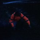 ���� Janis, �������, 41 ��� - ��������� 28 ������ 2015 � ������ ���� ����������