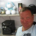 ���� �������� - �� �� (����), �����, 60 ��� - ��������� 14 ��� 2015 � ������ ���� ����������