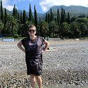 ���� �, ��������, 59 ��� - ��������� 22 ���� 2015 � ������ ���� ����������