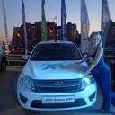�� 2015. 23.40. �� ������� ���� ����������