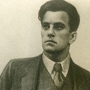  Klempner Deutscher,  -  19  2015    