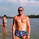 ���� �����, ��������, 45 ��� - ��������� 12 ������� 2015 � ������ ���� ����������