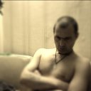  , -, 50  -  22  2015