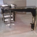 ���� �����, ���������, 49 ��� - ��������� 25 ��� 2015 � ������ ���� ����������