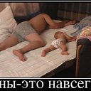 ���� ���������, �������� - ��������� 10 ������� 2015 � ������ ���� ����������