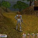 Joan of Arc �� ������� ������-Wars & Warriors: Joan of Arc (����� �'���-���� � �������� �������)�