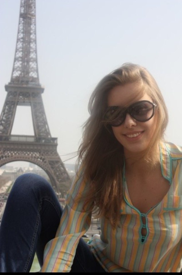 ����� �����