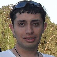 Samer, 41 ���, ����