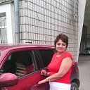 ���� �������, ������-��-���� - ��������� 11 ���� 2015 � ������ ���� ����������