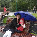 ���� ��������, ������ - ��������� 29 ���� 2015 � ������ ������ ��������