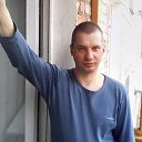 ���� ������, �������������, 50 ��� - ��������� 26 ������ 2015 � ������ ���� ����������