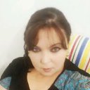 ���� Kristina, �����, 48 ��� - ��������� 11 ���� 2015 � ������ ���������� ������