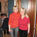 ���� �������, ��������, 55 ��� - ��������� 21 ���� 2015 � ������ ���� ����������