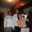 ���� ����, ������ - ��������� 4 ��� 2015 � ������ ���� ����������