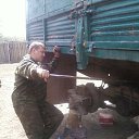 ���� ���������, ������-��-����, 43 ���� - ��������� 19 ���� 2015 � ������ �߻