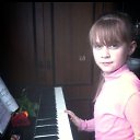 ���� ����, �����-��������� - ��������� 16 ���� 2015 � ������ ���� ����������