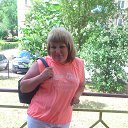 ���� ������, �������, 61 ��� - ��������� 6 ���� 2015 � ������ ���� ����������