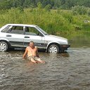 ���� ������, �����������, 51 ��� - ��������� 15 �������� 2015 � ������ ����� 2013�