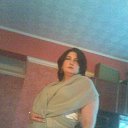 ���� �����, ������, 55 ��� - ��������� 19 ��� 2015 � ������ ���� ����������