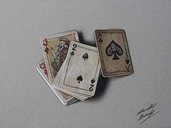 3D   . - 3