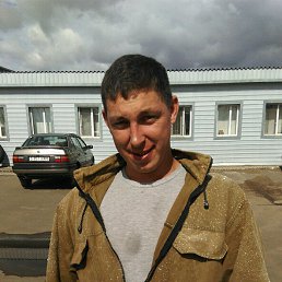 ���������, �����, 38 ���