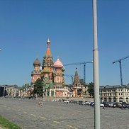 �������, 46 ���, ������ ��������