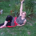 ���� Lena, ����� - ��������� 16 ������� 2015 � ������ ���� ����������