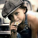 ���� ��������, ��������� - ��������� 1 �������� 2015 � ������ ������ ��������