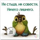 ���� �������, �����-��������� - ��������� 30 ������ 2015 � ������ ������ ��������