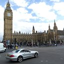 ���� �������, �����-���������, 72 ���� - ��������� 17 ��� 2015 � ������ ���� ����������