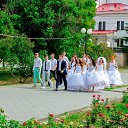 ���� ��������, �������, 46 ��� - ��������� 29 ������� 2015 � ������ ������� ���������� ����� !!! )))�